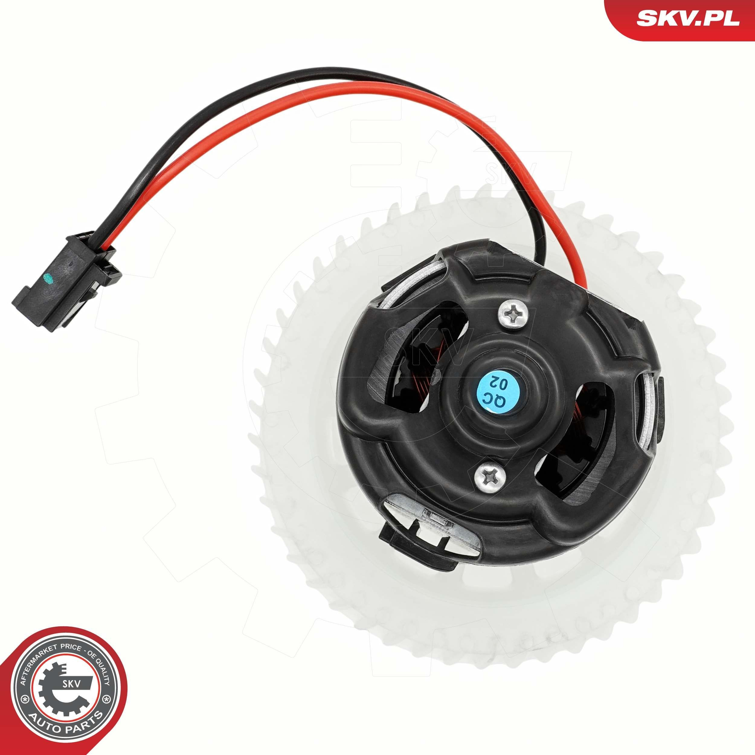 68SKV231 SKV